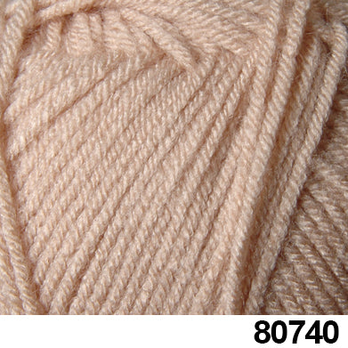 Himalaya Super Soft Dk 80740 yarn by YarnPark