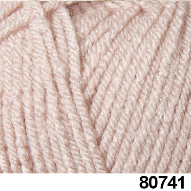 Himalaya Super Soft Dk 80741 yarn by YarnPark