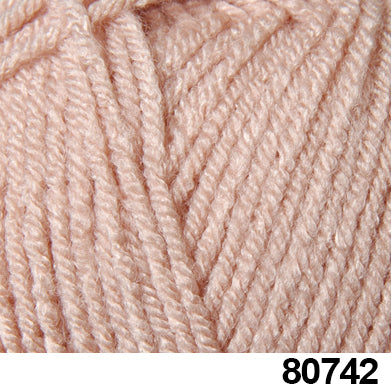 Himalaya Super Soft Dk 80742 yarn by YarnPark