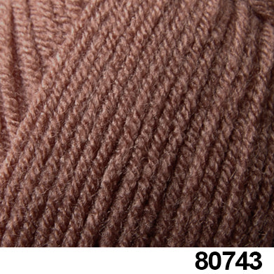 Himalaya Super Soft Dk 80743 yarn by YarnPark