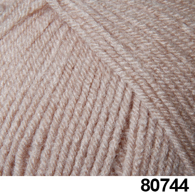 Himalaya Super Soft Dk 80744 yarn by YarnPark