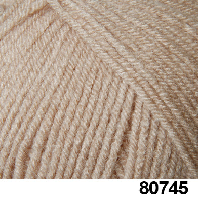 Himalaya Super Soft Dk 80745 yarn by YarnPark