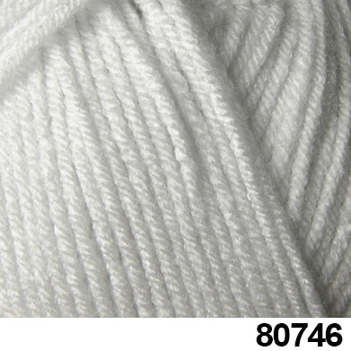 Himalaya Super Soft Dk 80746 yarn by YarnPark
