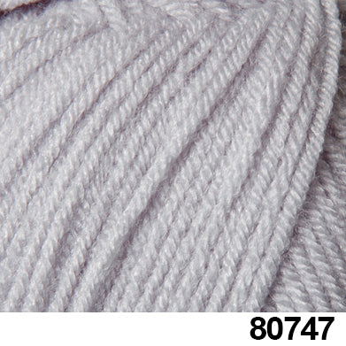 Himalaya Super Soft Dk 80747 yarn by YarnPark