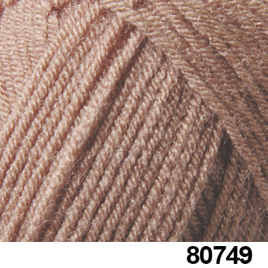 Himalaya Super Soft Dk 80749 yarn by YarnPark