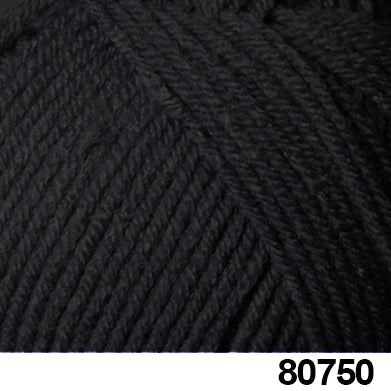 Himalaya Super Soft Dk 80750 yarn by YarnPark