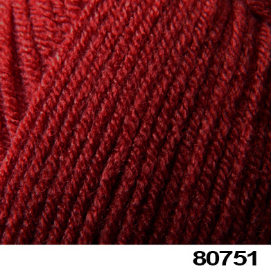 Himalaya Super Soft Dk 80751 yarn by YarnPark