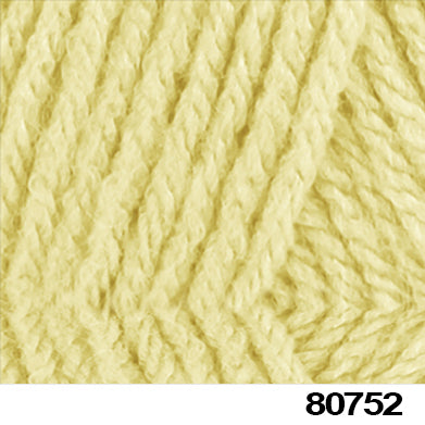 Himalaya Super Soft Dk 80752 yarn by YarnPark