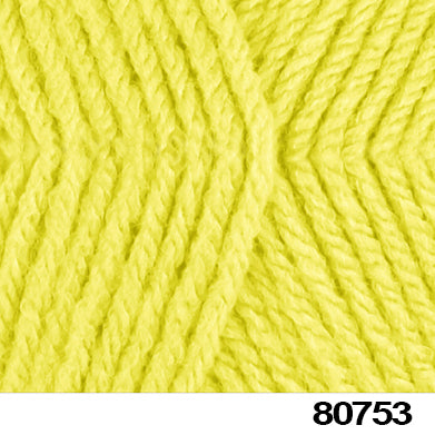 Himalaya Super Soft Dk 80753 yarn by YarnPark
