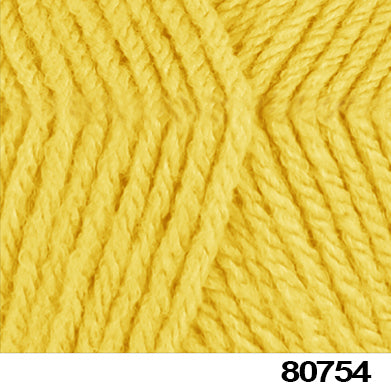 Himalaya Super Soft Dk 80754 yarn by YarnPark