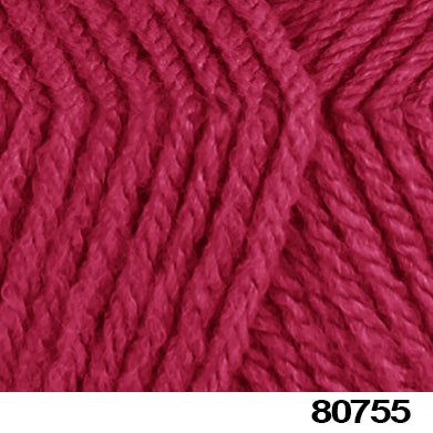 Himalaya Super Soft Dk 80755 yarn by YarnPark