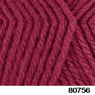Himalaya Super Soft Dk 80756 yarn by YarnPark