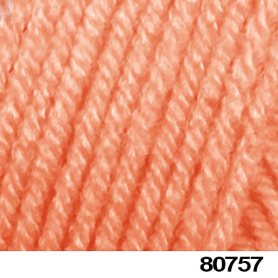 Himalaya Super Soft Dk 80757 yarn by YarnPark