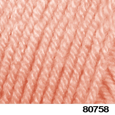 Himalaya Super Soft Dk 80758 yarn by YarnPark