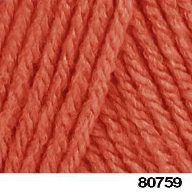 Himalaya Super Soft Dk 80759 yarn by YarnPark