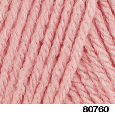 Himalaya Super Soft Dk 80760 yarn by YarnPark