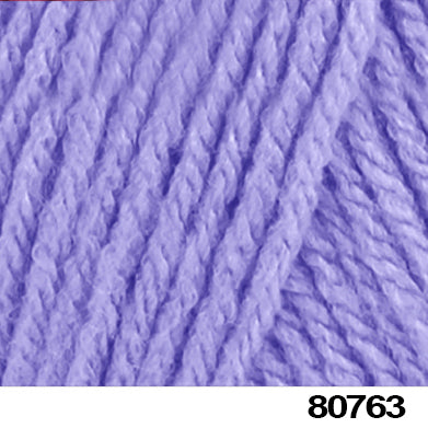 Himalaya Super Soft Dk 80763 yarn by YarnPark