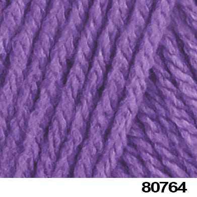 Himalaya Super Soft Dk 80764 yarn by YarnPark