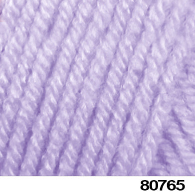 Himalaya Super Soft Dk 80765 yarn by YarnPark