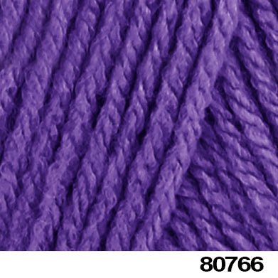 Himalaya Super Soft Dk 80766 yarn by YarnPark