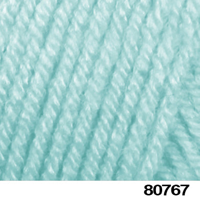 Himalaya Super Soft Dk 80767 yarn by YarnPark