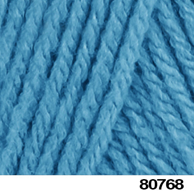 Himalaya Super Soft Dk 80768 yarn by YarnPark