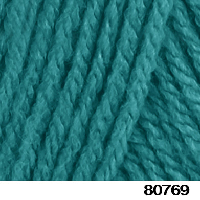 Himalaya Super Soft Dk 80769 yarn by YarnPark