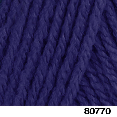 Himalaya Super Soft Dk 80770 yarn by YarnPark