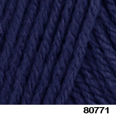 Himalaya Super Soft Dk 80771 yarn by YarnPark