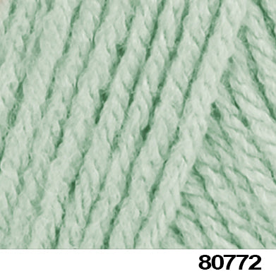 Himalaya Super Soft Dk 80772 yarn by YarnPark