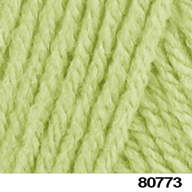 Himalaya Super Soft Dk 80773 yarn by YarnPark