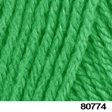 Himalaya Super Soft Dk 80774 yarn by YarnPark