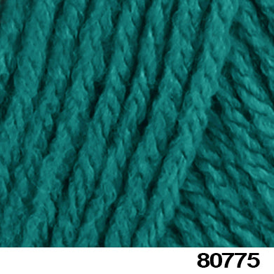Himalaya Super Soft Dk 80775 yarn by YarnPark