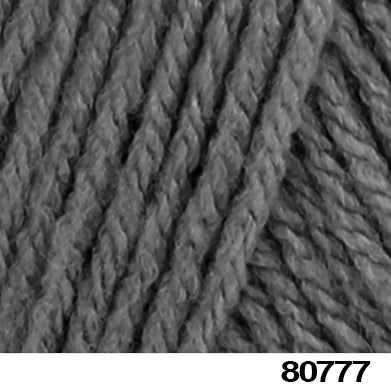 Himalaya Super Soft Dk 80777 yarn by YarnPark
