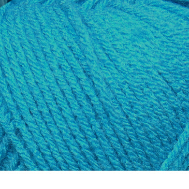 Himalaya Super Soft Dk 80779 yarn by YarnPark