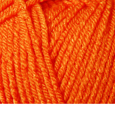 Himalaya Super Soft Dk 80780 yarn by YarnPark