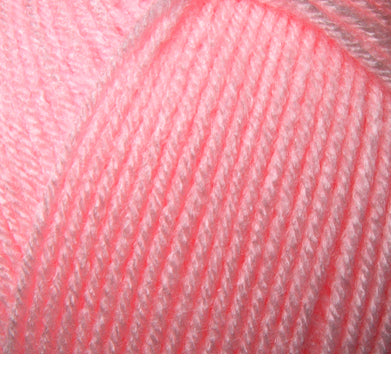 Himalaya Super Soft Dk 80781 yarn by YarnPark