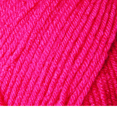 Himalaya Super Soft Dk 80782 yarn by YarnPark