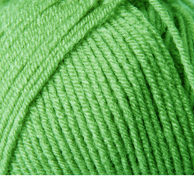 Himalaya Super Soft Dk 80783 yarn by YarnPark
