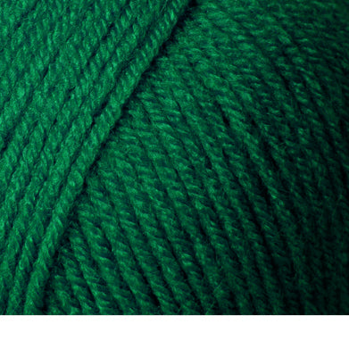 Himalaya Super Soft Dk 80785 yarn by YarnPark