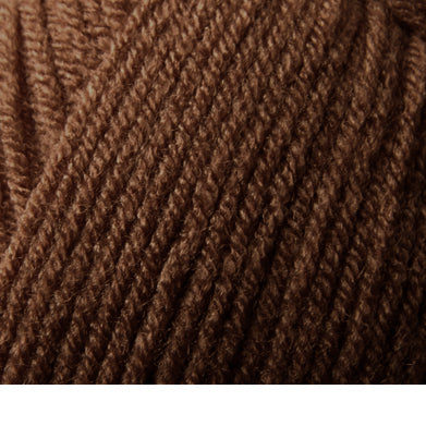 Himalaya Super Soft Dk 80786 yarn by YarnPark
