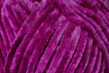 Himalaya Velvet 90058
