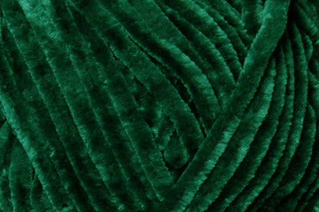 Himalaya Velvet 90082