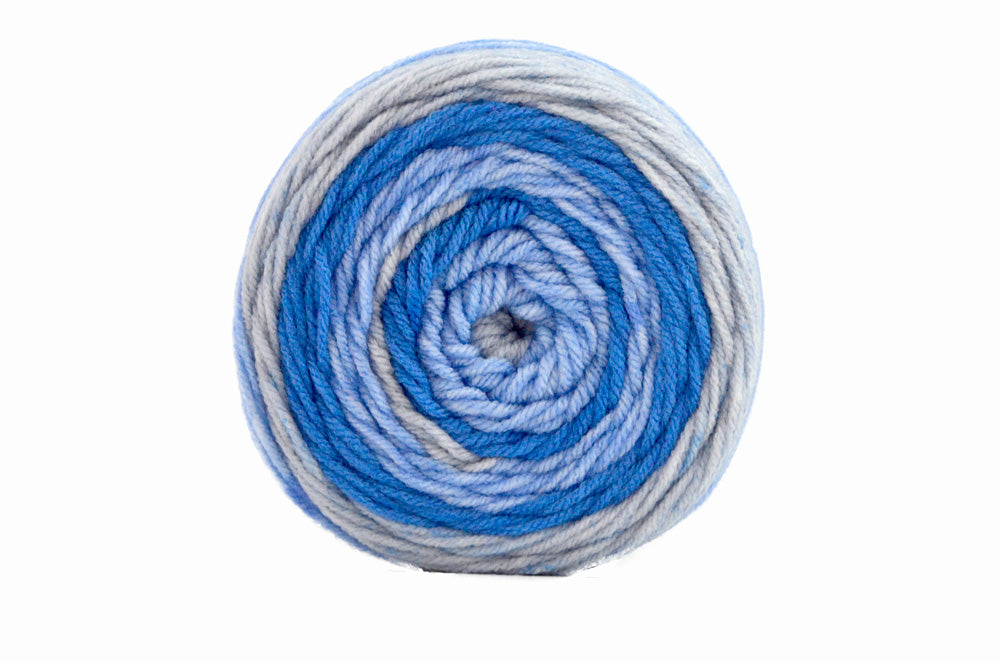 Himalaya Sweet Roll 1047-20 yarn by YarnPark