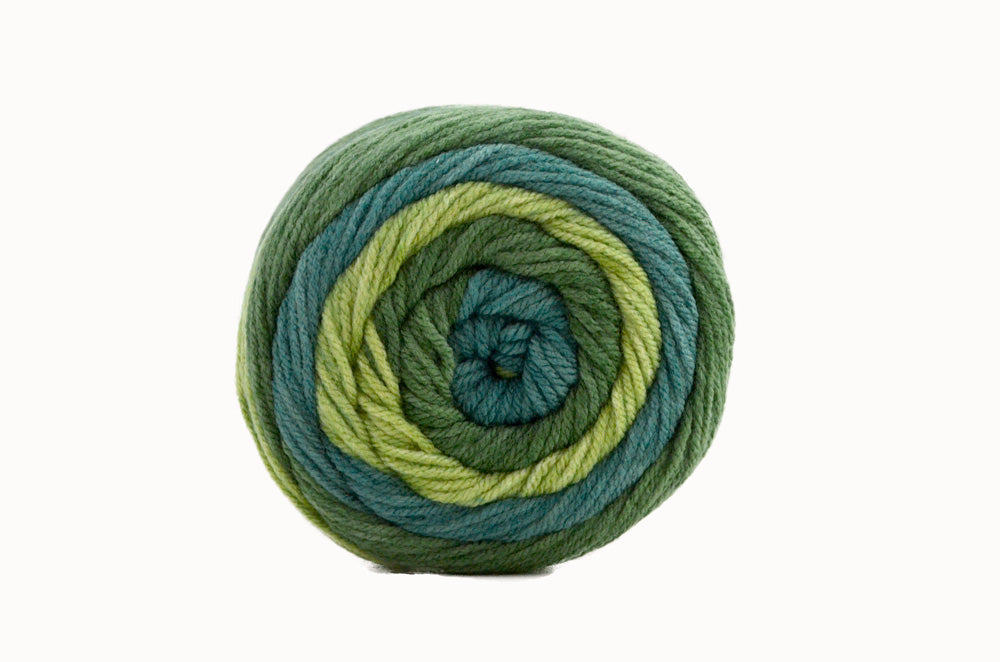 Himalaya Sweet Roll 1047-08 yarn by YarnPark