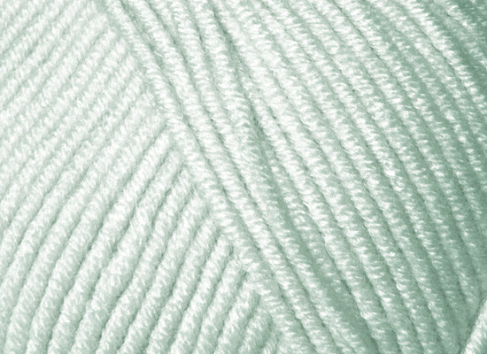 Himalaya Montana 155-66 yarn by YarnPark
