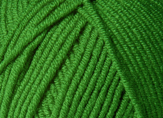 Himalaya Montana 155-69 yarn by YarnPark