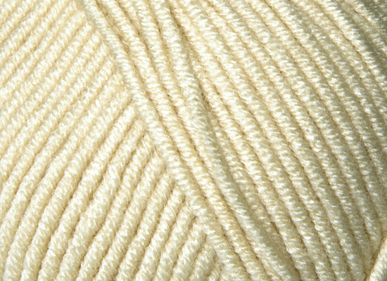 Himalaya Montana 155-74 yarn by YarnPark