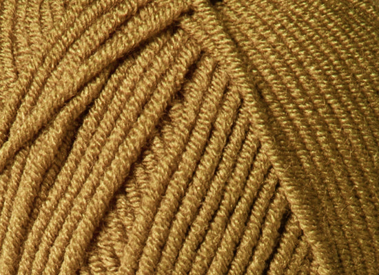 Himalaya Montana 155-75 yarn by YarnPark
