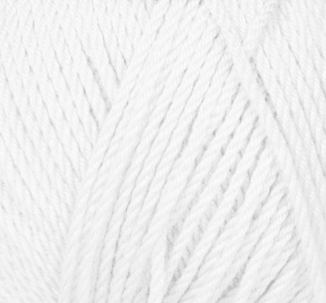 Himalaya Pamira 50801 yarn by YarnPark
